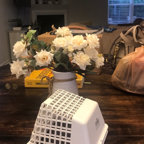 Meet your Posher, Brian - Picture 1 of 1